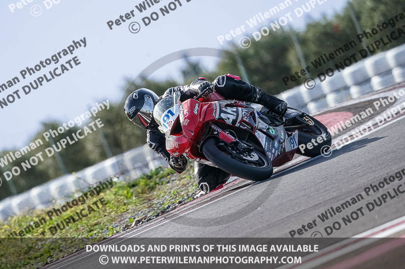cadwell no limits trackday;cadwell park;cadwell park photographs;cadwell trackday photographs;enduro digital images;event digital images;eventdigitalimages;no limits trackdays;peter wileman photography;racing digital images;snetterton;snetterton no limits trackday;snetterton photographs;snetterton trackday photographs;trackday digital images;trackday photos